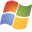 MyWebServer File Extractor icon